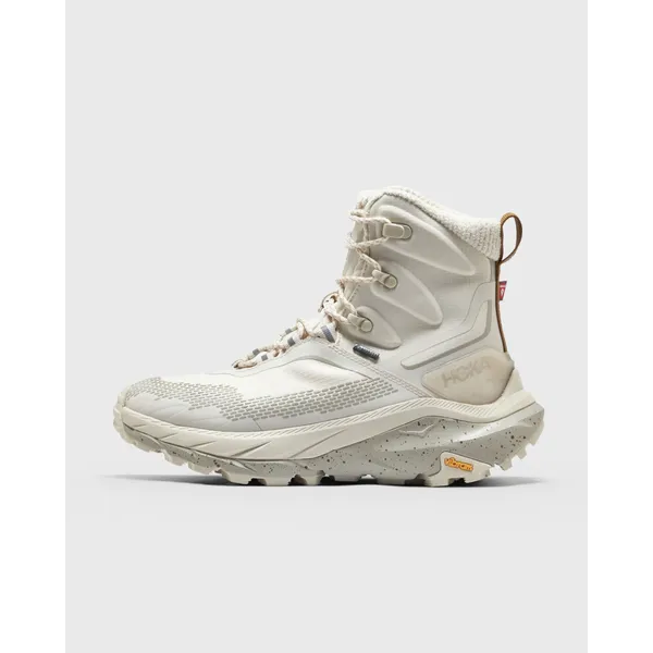 HOKA Kaha 2 Frost GTX Wit, vergelijk prijzen bij 1 winkel