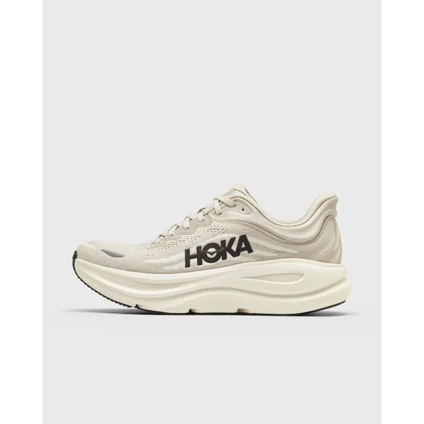 HOKA Bondi Beige, vergelijk prijzen bij 1 winkel