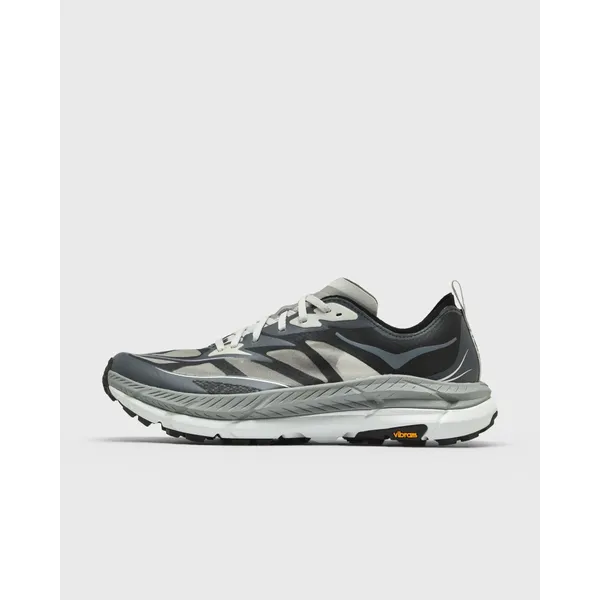 HOKA Mafate Speed 4 Lite Zwart, vergelijk prijzen bij 1 winkel