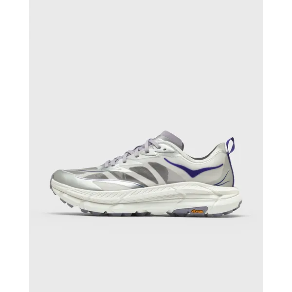 HOKA Mafate Speed 4 Lite Paars, vergelijk prijzen bij 1 winkel