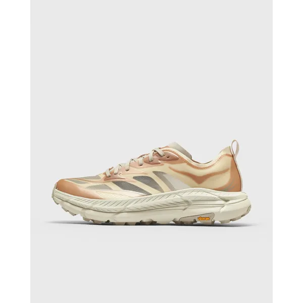 HOKA Mafate Speed 4 Lite Wit, vergelijk prijzen bij 1 winkel