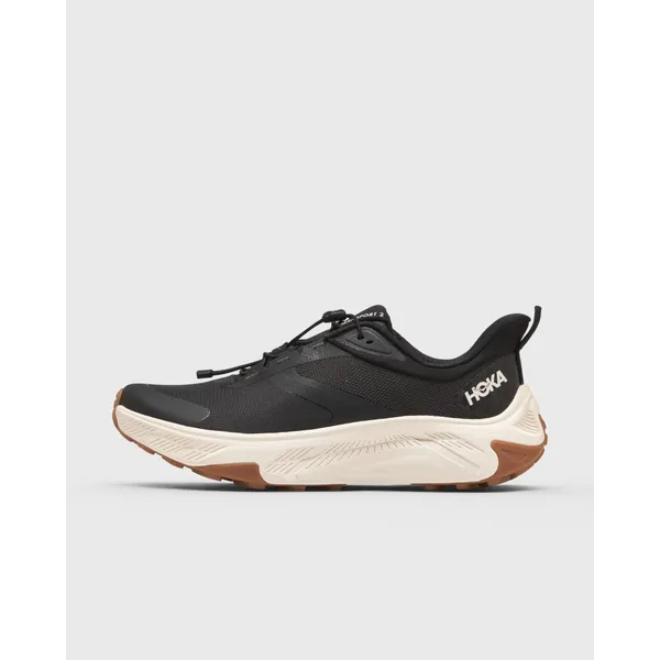 HOKA Transport 2 Zwart, vergelijk prijzen bij 1 winkel