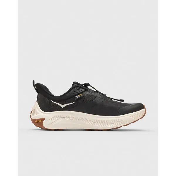 HOKA Transport 2 Zwart, foto 4 van 5