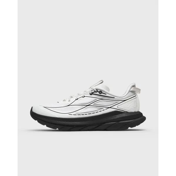 HOKA Mach Remastered, vergelijk prijzen bij 1 winkel