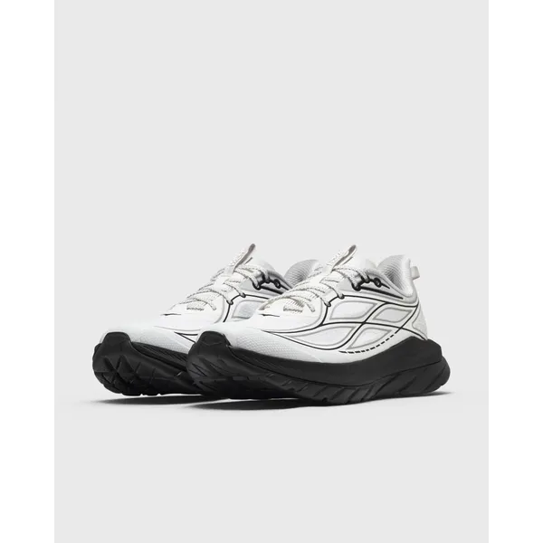 HOKA Mach Remastered, foto 2 van 5
