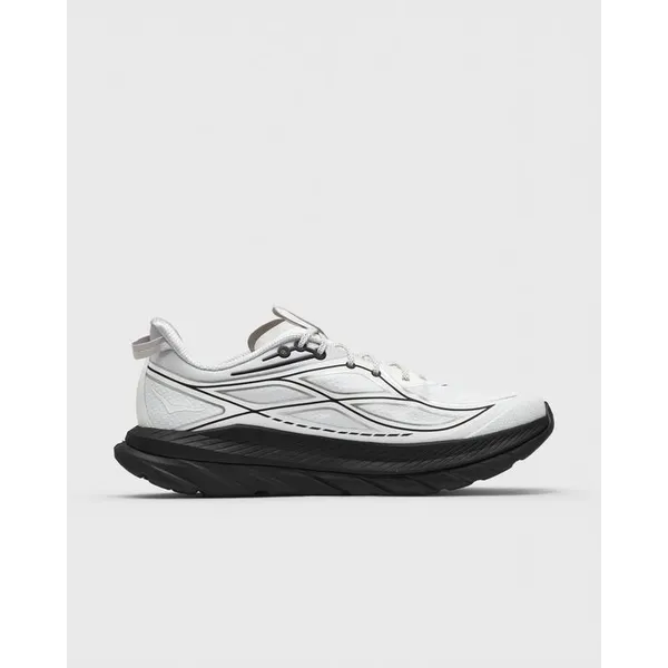 HOKA Mach Remastered, foto 4 van 5