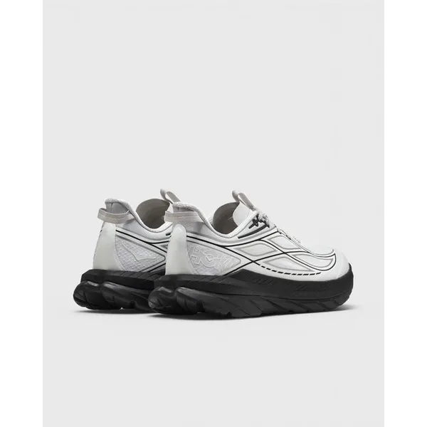 HOKA Mach Remastered, foto 5 van 5