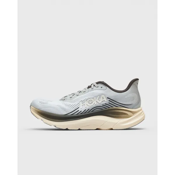 HOKA Clifton Blauw, vergelijk prijzen bij 1 winkel