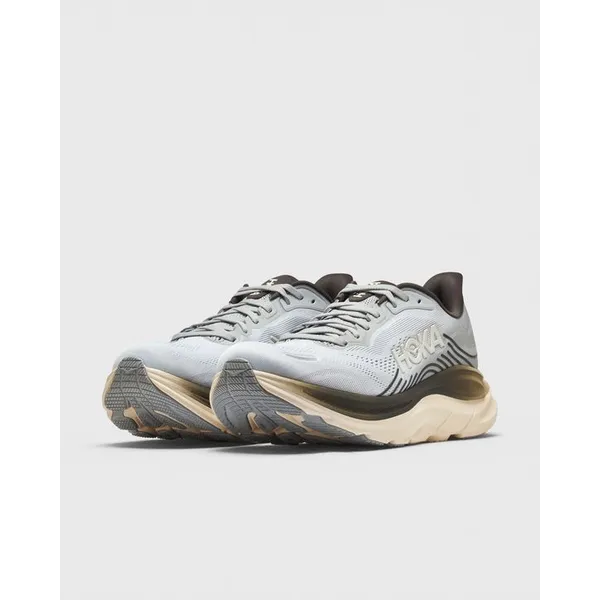 HOKA Clifton Blauw, foto 3 van 5