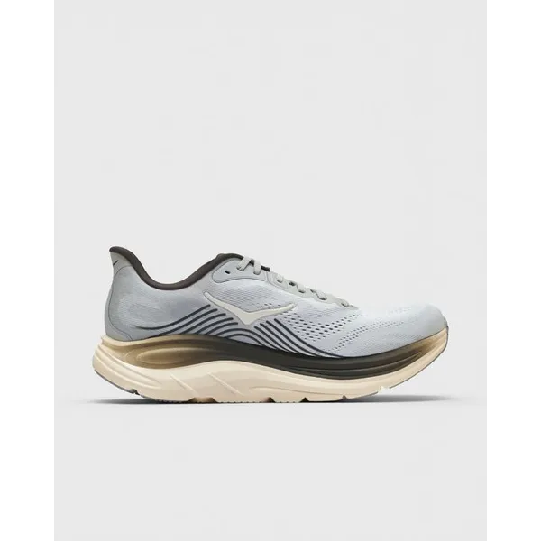 HOKA Clifton Blauw, foto 4 van 5