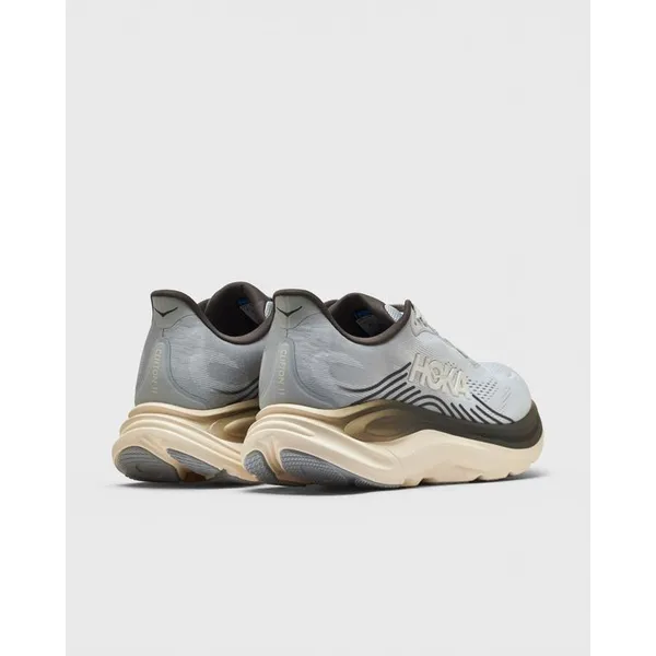 HOKA Clifton Blauw, foto 5 van 5