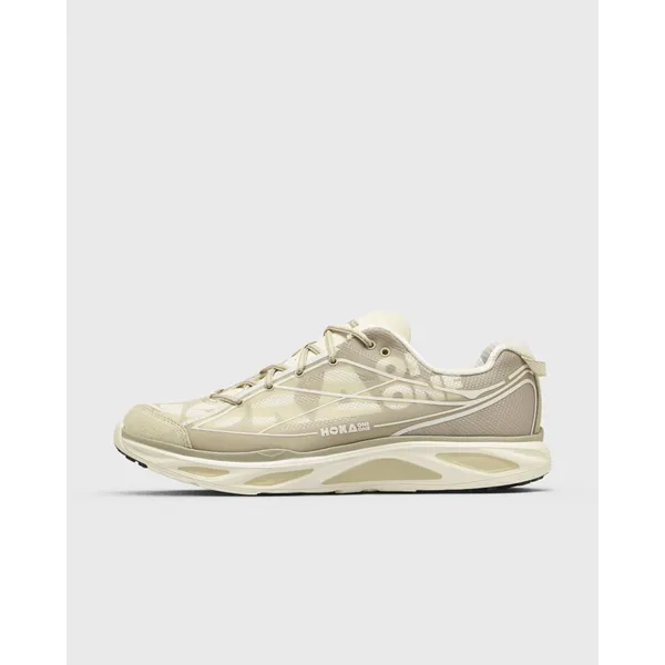 HOKA Huaka Pro Beige, vergelijk prijzen bij 1 winkel