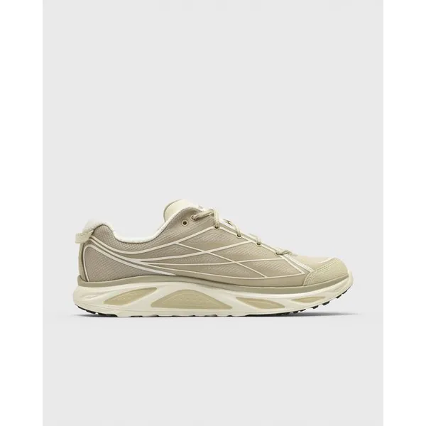 HOKA Huaka Pro Beige, foto 4 van 5