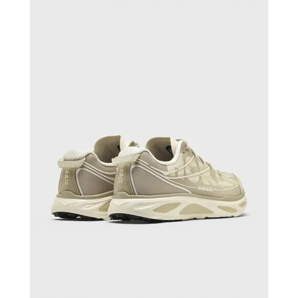HOKA Huaka Pro Beige, foto 5 van 5