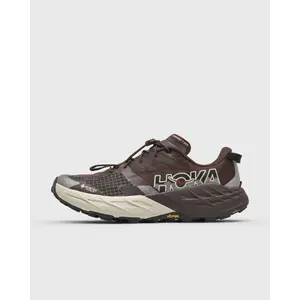 HOKA Speedgoat bruin