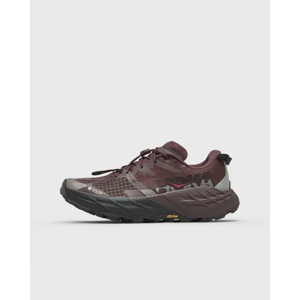 HOKA Speedgoat 7 GTX Paars, vergelijk prijzen bij 1 winkel