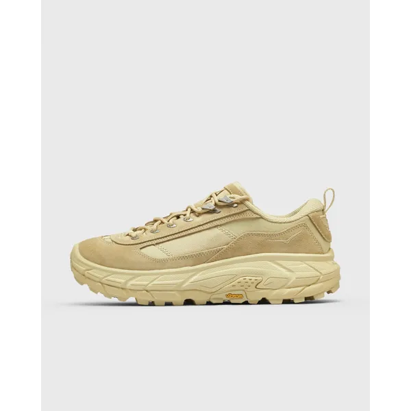 HOKA Tor Summit Fld Beige, vergelijk prijzen bij 2 winkels