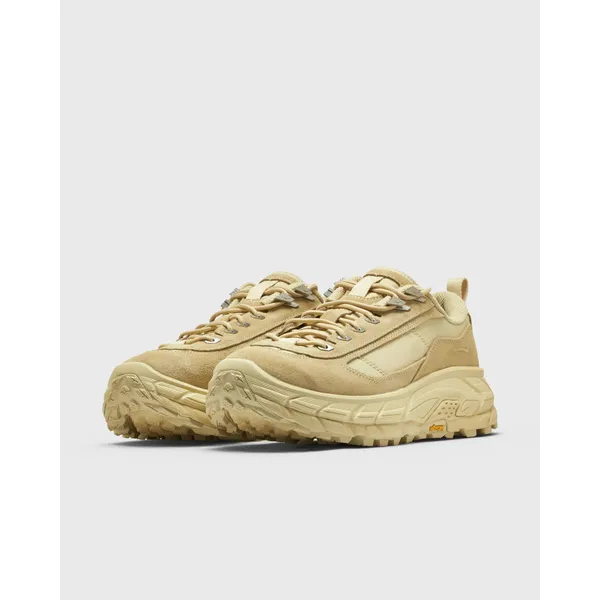 HOKA Tor Summit Fld Beige, foto 2 van 5