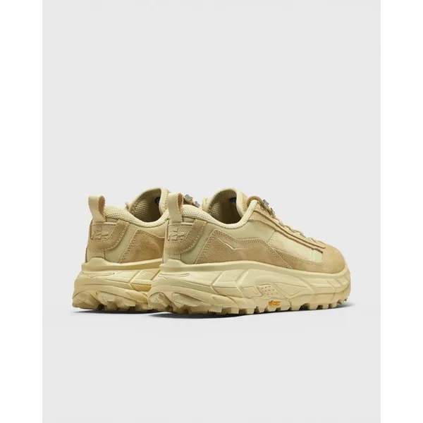 HOKA Tor Summit Fld Beige, foto 5 van 5