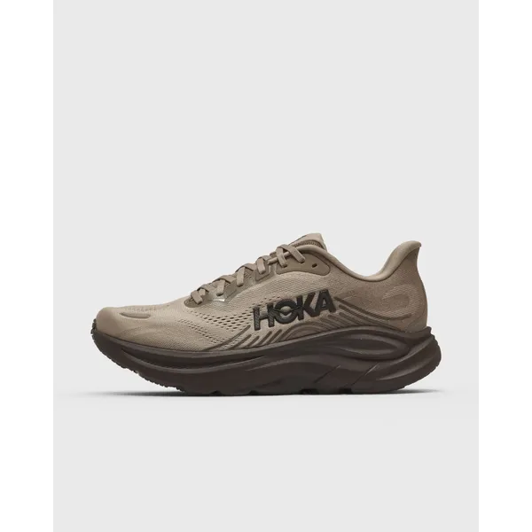 HOKA Clifton Grijs, vergelijk prijzen bij 1 winkel