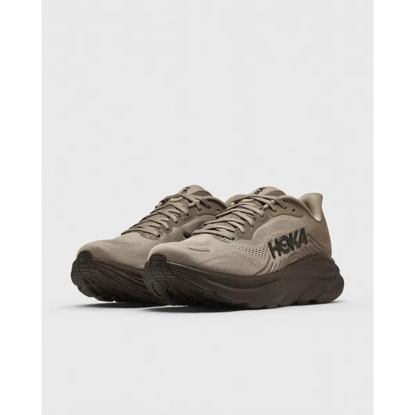 HOKA Clifton Grijs, foto 3 van 5
