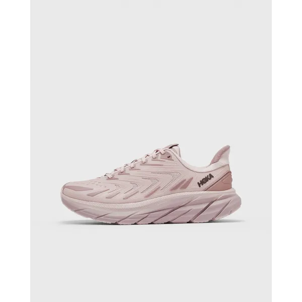 HOKA Clifton Utl, vergelijk prijzen bij 1 winkel