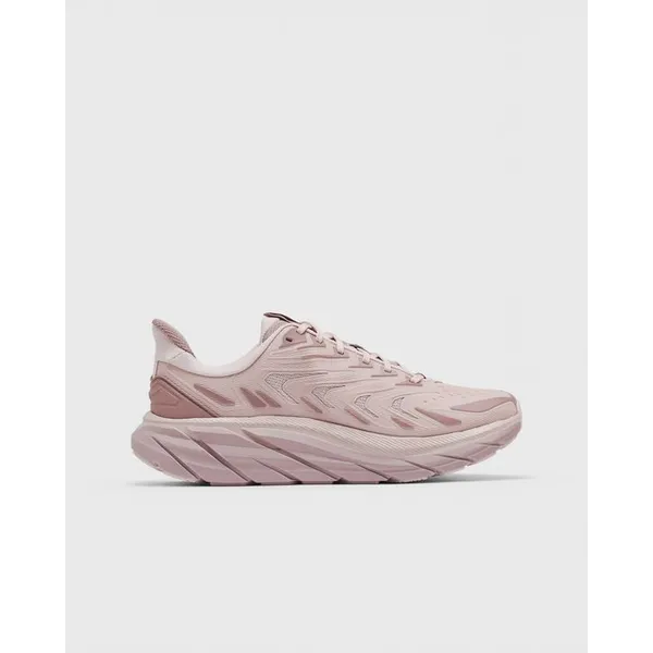 HOKA Clifton Utl, foto 4 van 5