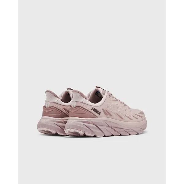 HOKA Clifton Utl, foto 5 van 5