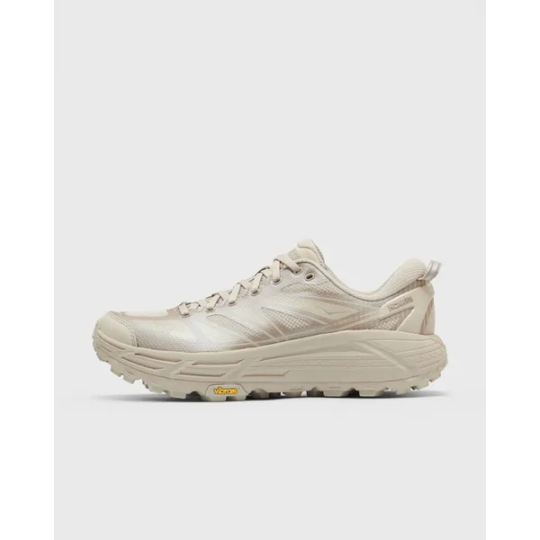 HOKA Mafate Speed 2 Beige, vergelijk prijzen bij 1 winkel