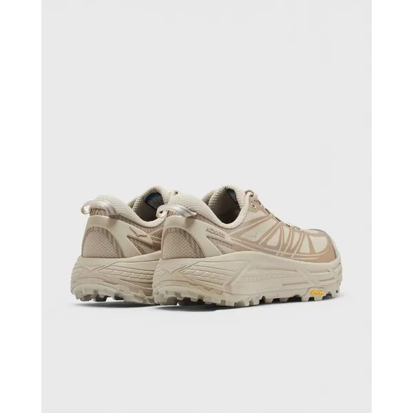 HOKA Mafate Speed 2 Beige, foto 5 van 5