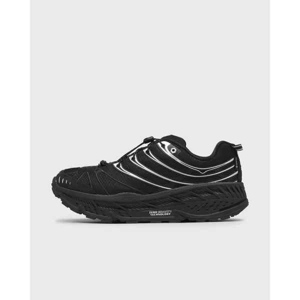 HOKA Stinson Evo GTX Zwart, vergelijk prijzen bij 1 winkel