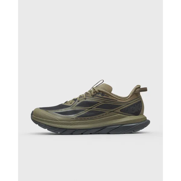 HOKA Mach Remastered Groen, vergelijk prijzen bij 1 winkel