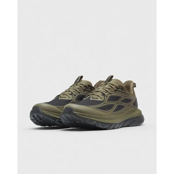 HOKA Mach Remastered Groen, foto 3 van 5