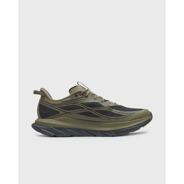 HOKA Mach Remastered Groen, foto 4 van 5