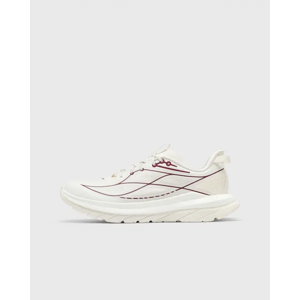 HOKA Mach Remastered Beige, vergelijk prijzen bij 1 winkel