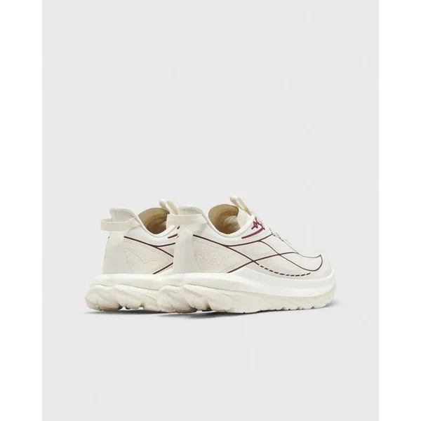 HOKA Mach Remastered Beige, foto 5 van 5