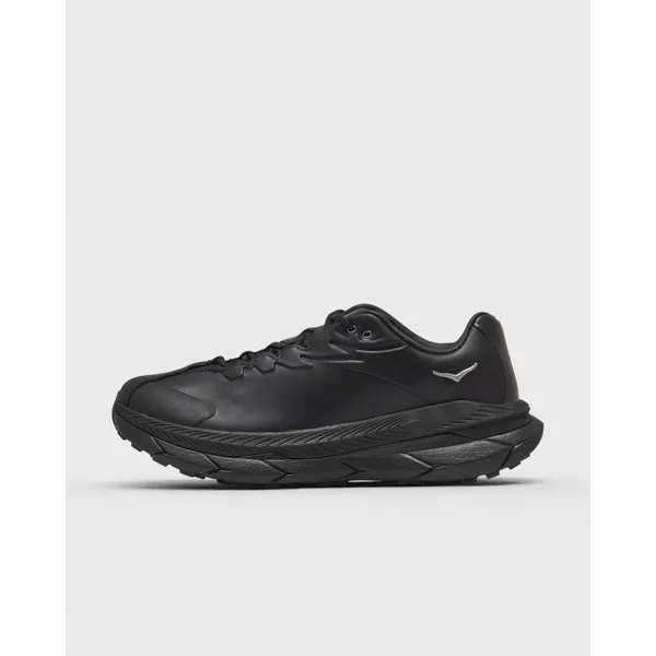 HOKA Tecton X2 Tp Zwart, vergelijk prijzen bij 1 winkel