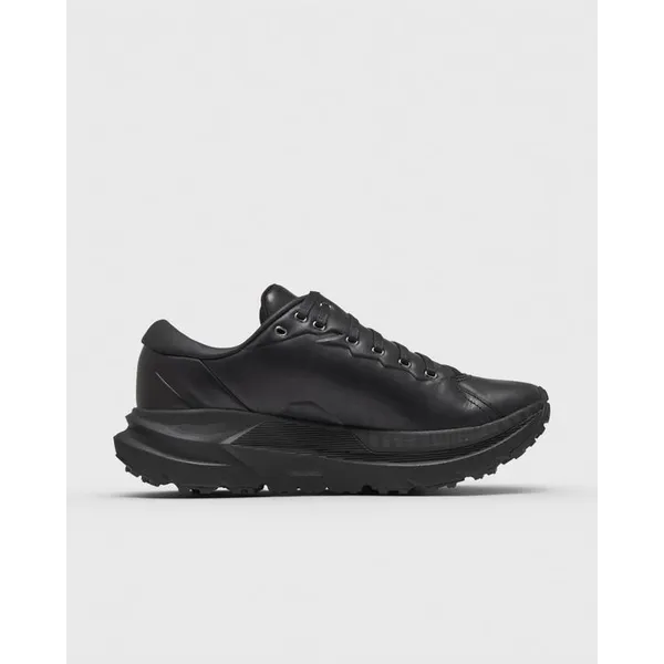 HOKA Mafate X Tp Zwart, foto 4 van 5
