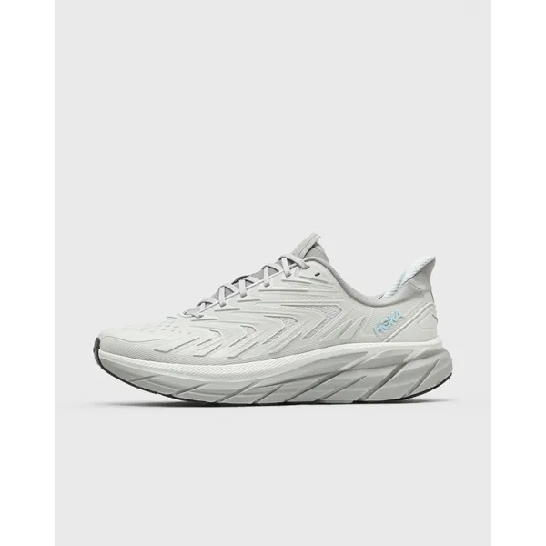 HOKA Clifton Utl Grijs, vergelijk prijzen bij 1 winkel