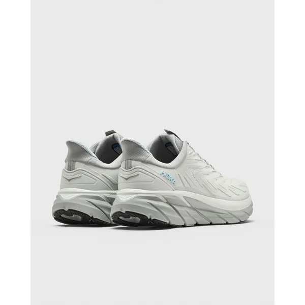 HOKA Clifton Utl Grijs, foto 5 van 5