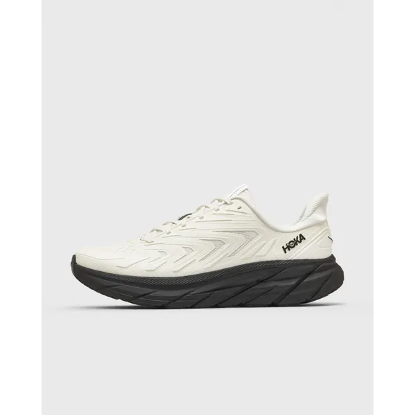 HOKA Clifton Utl, vergelijk prijzen bij 1 winkel