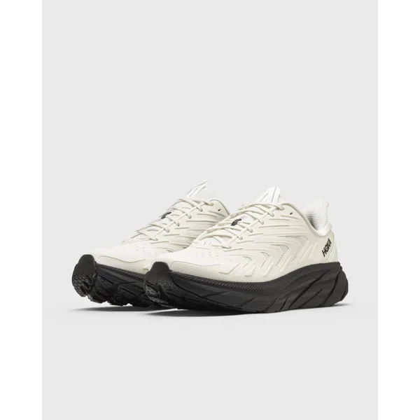 HOKA Clifton Utl, foto 2 van 5