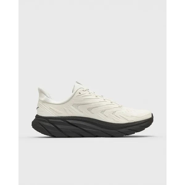 HOKA Clifton Utl, foto 4 van 5