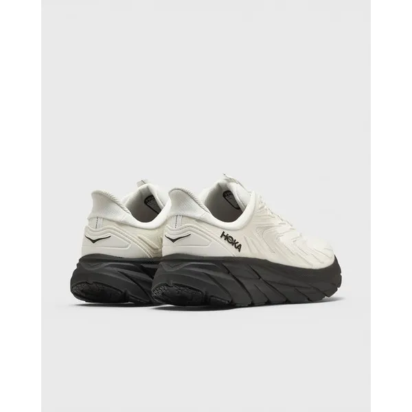 HOKA Clifton Utl, foto 5 van 5