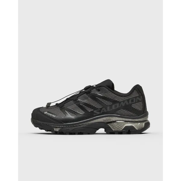 Salomon XT-4 OG GTX Zwart, vergelijk prijzen bij 1 winkel