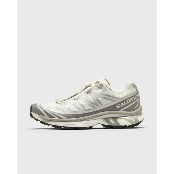 Salomon XT-6 Wit, vergelijk prijzen bij 1 winkel