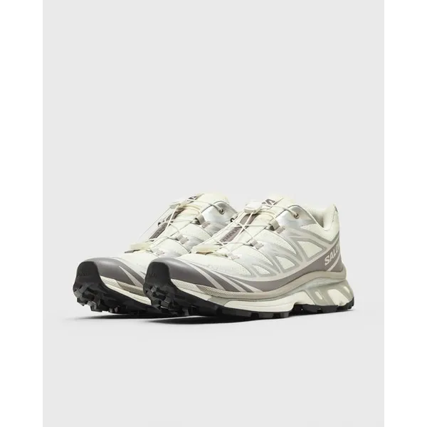 Salomon XT-6 Wit, foto 3 van 5