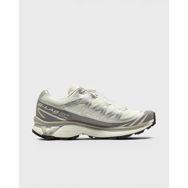 Salomon XT-6 Wit, foto 4 van 5