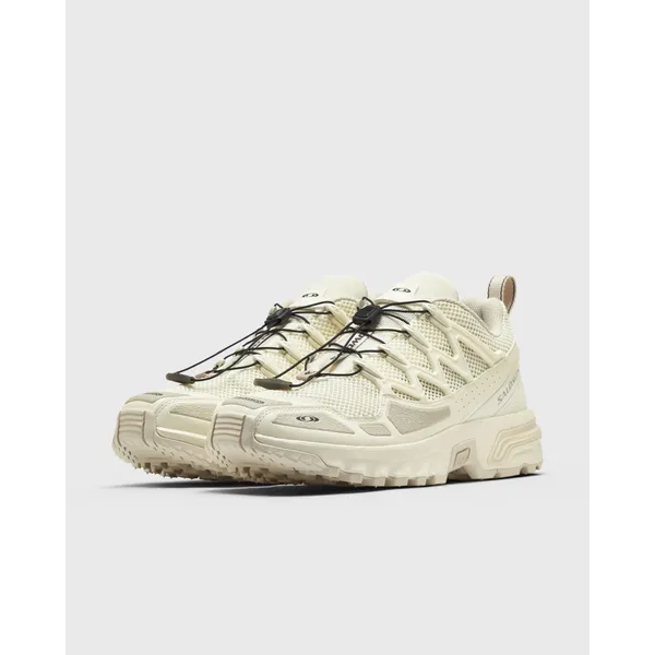 Salomon Acs + OG Wit, foto 2 van 5