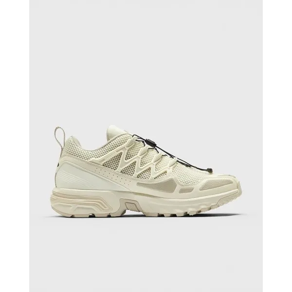 Salomon Acs + OG Wit, foto 4 van 5